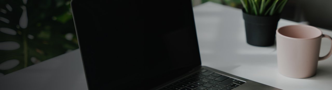 mental-health_BANNER