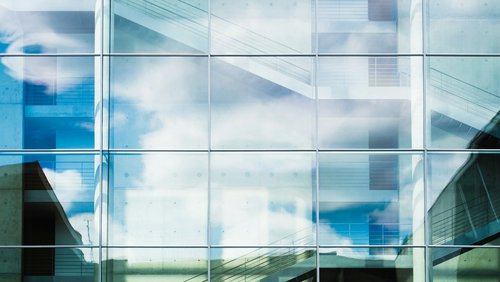 michael-48yI_ZyzuLo-unsplash