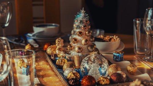 michael-pointner-KJF58_bFGqs-unsplash