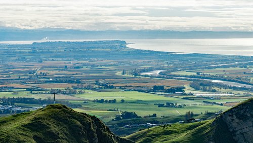 napier-havelock-north.jpg