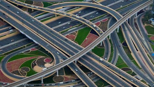 nick-fewings-br9D5K3UTRQ-unsplash