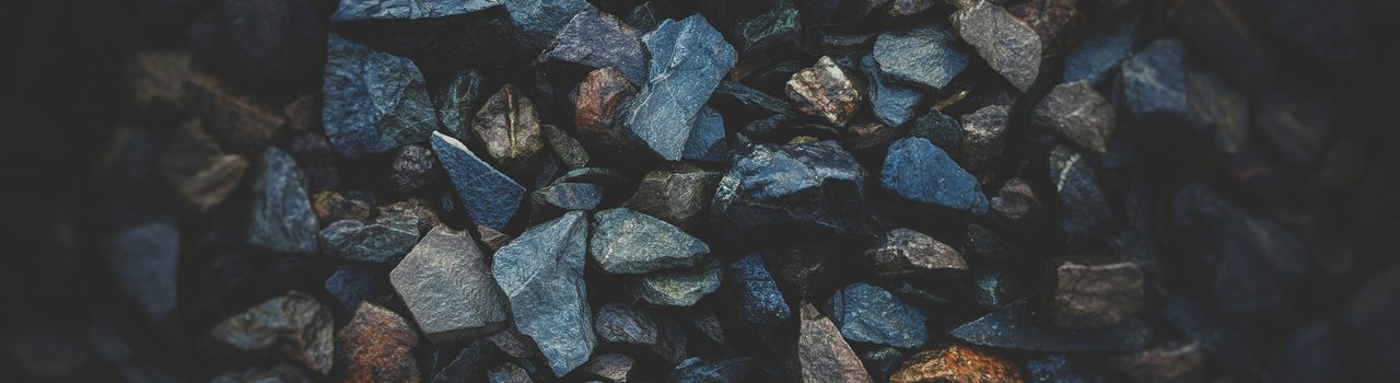 nick-nice-zwjSCTItiZU-unsplash