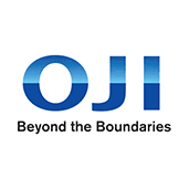 Oji Fibre Solutions