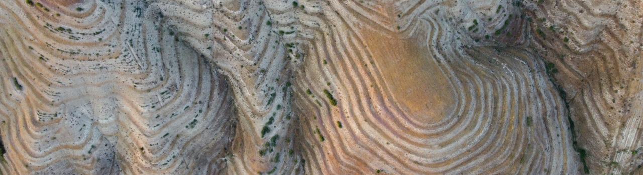 QGIS