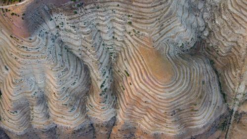 QGIS