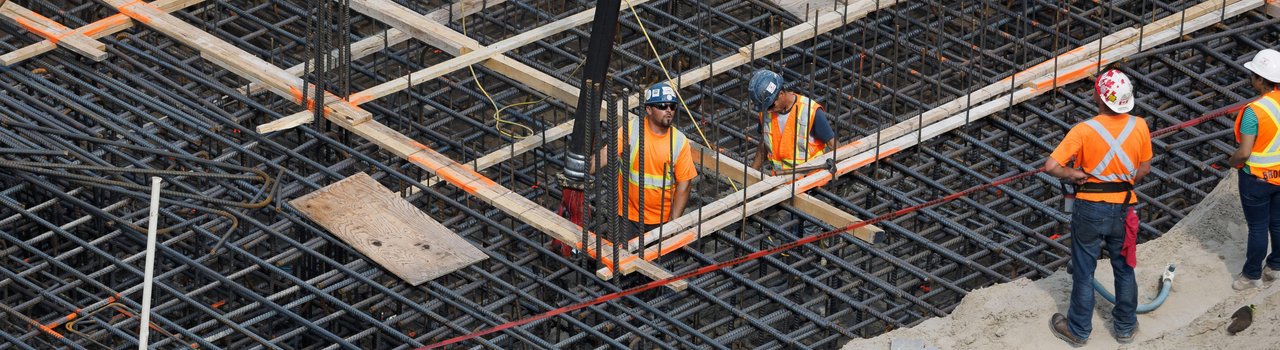 Construction foundation_Unsplash