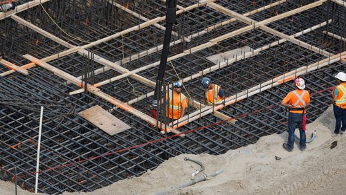 Construction foundation_Unsplash