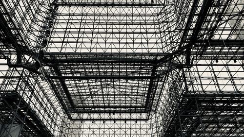 pexels-paulvanyork-12776637