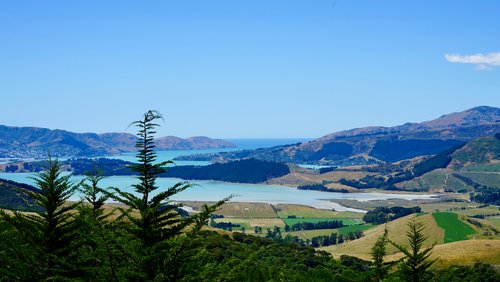 phill-brown-XN6Afrpb1CQ-unsplash