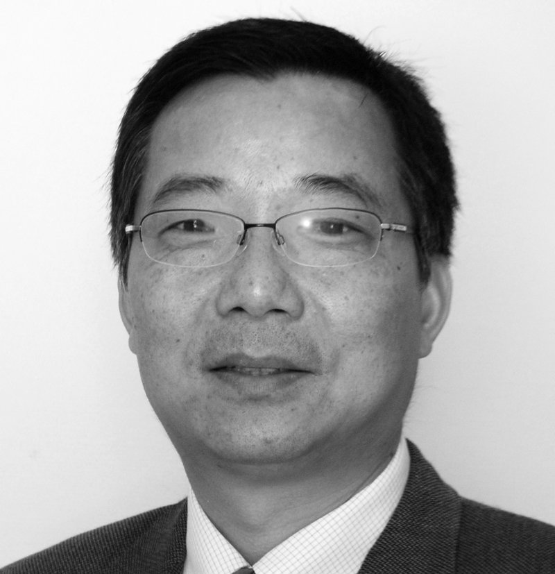 photo2013 peter xu.JPG