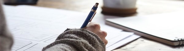plan-and-prep-cv_large_09_2021