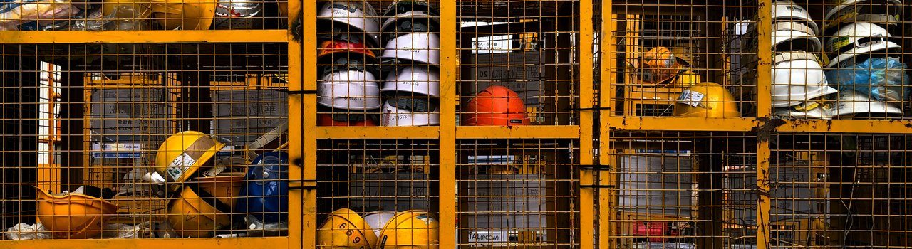 safety nzsse