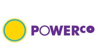 Powerco