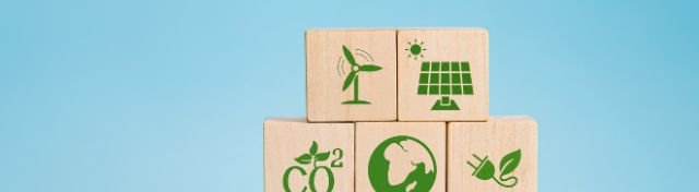 preparing-a-ghg-inventory-training