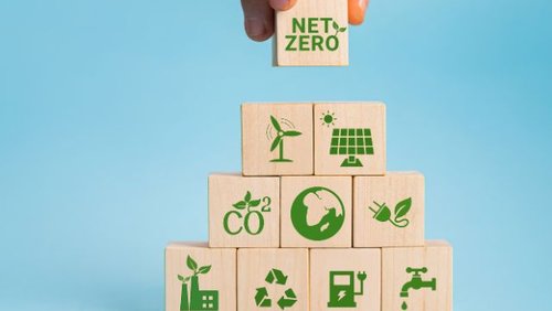 preparing-a-ghg-inventory-training