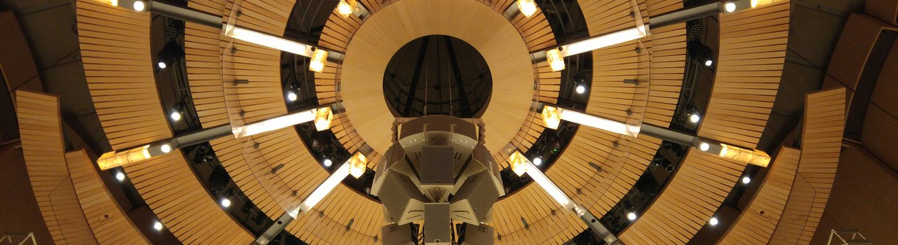 Engineering Acoustics: Understanding, Measuring, and Managing Noise