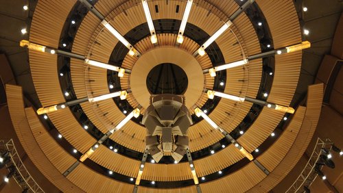 Engineering Acoustics: Understanding, Measuring, and Managing Noise
