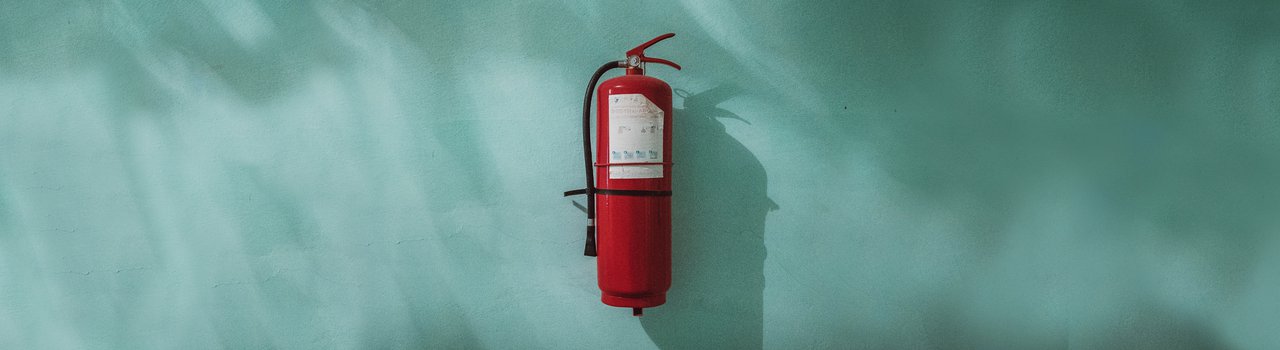 fire protection