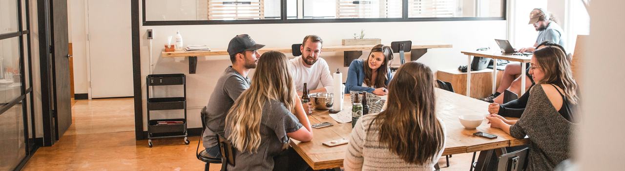 redd-francisco-PTRzqc_h1r4-unsplash