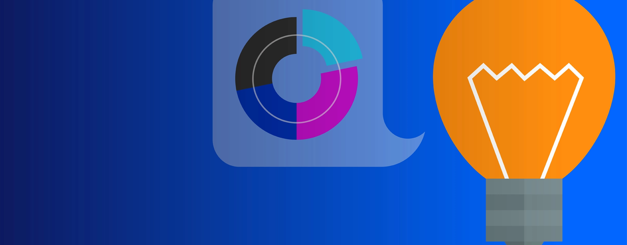 rem_survey2025_emailweb_Home banner