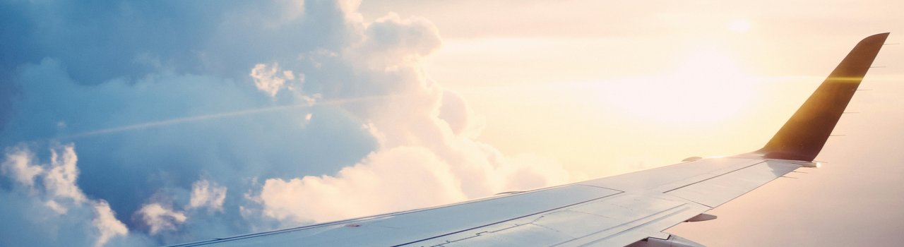 ross-parmly-rf6ywHVkrlY-unsplash (1)