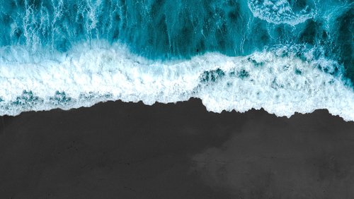 Sea