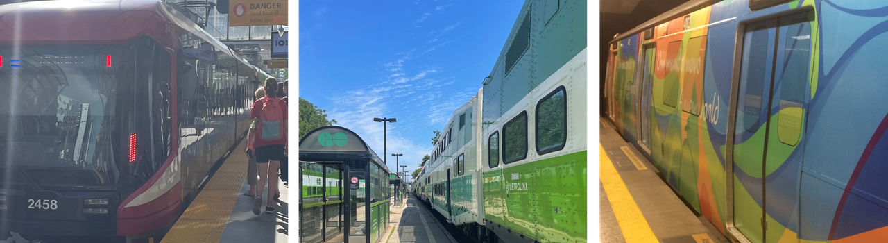stations_image