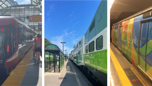 stations_image
