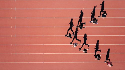 steven-lelham-atSaEOeE8Nk-unsplash
