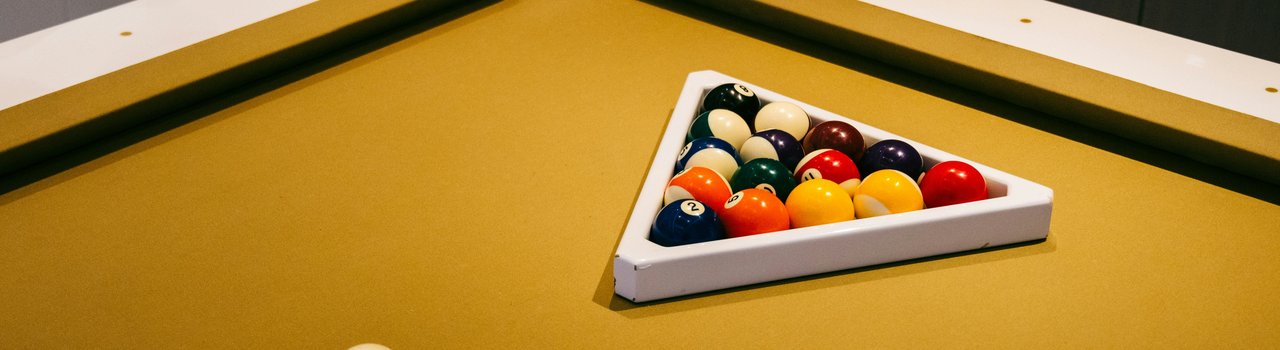 steven-weeks-pdTi4_gxSsY-unsplash