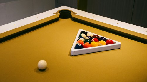 steven-weeks-pdTi4_gxSsY-unsplash