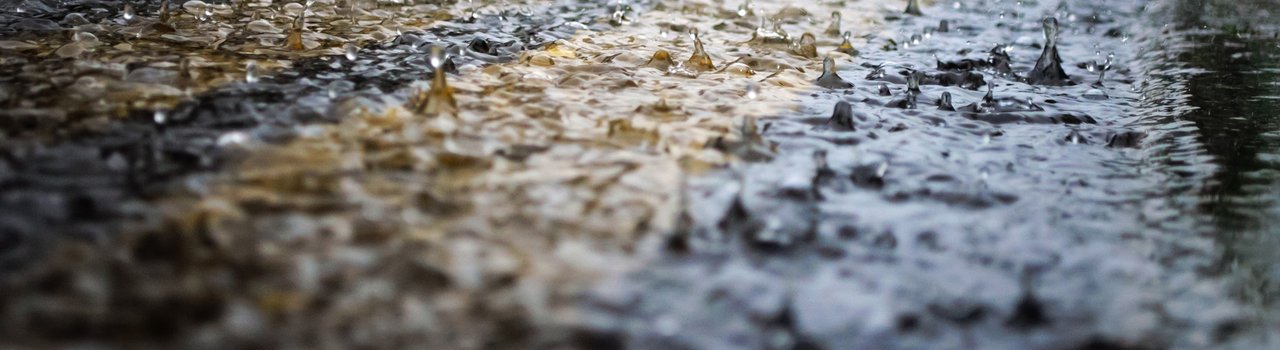 stormwater-mgmt-design_banner