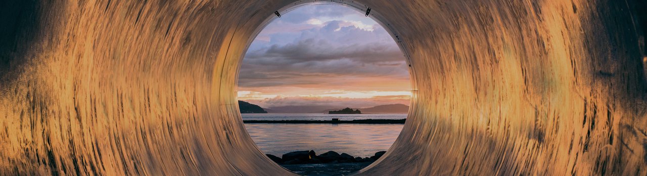 Stormwater_Pipe_Header_2