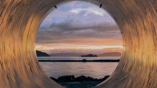 Stormwater_Pipe_Header_2