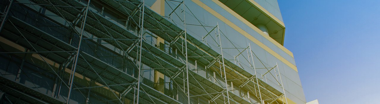 temporary-works_BANNER