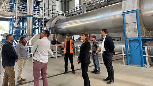 thermal-dryer-opening_1200x627
