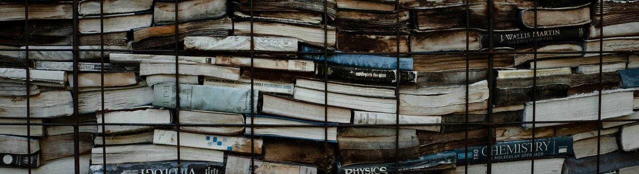 thomas-ho-qm5SwI3nYoQ-unsplash
