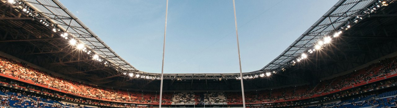 thomas-serer-QUr0R1VZPNw-unsplash (1)