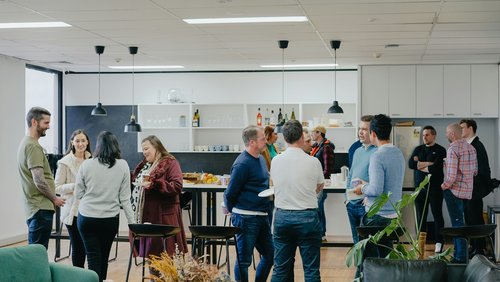 thriday-AV4JwucHrY8-unsplash