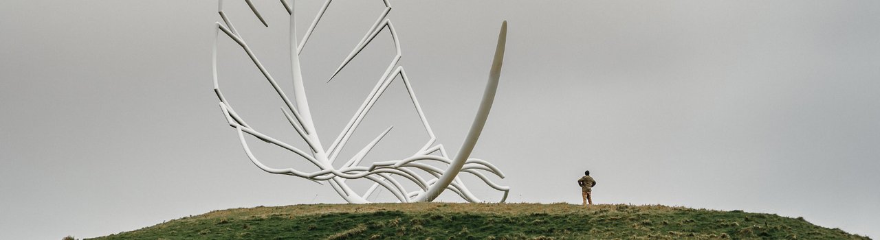 Acme Engineering - Touchdown 1