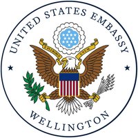 use-wellington-seal