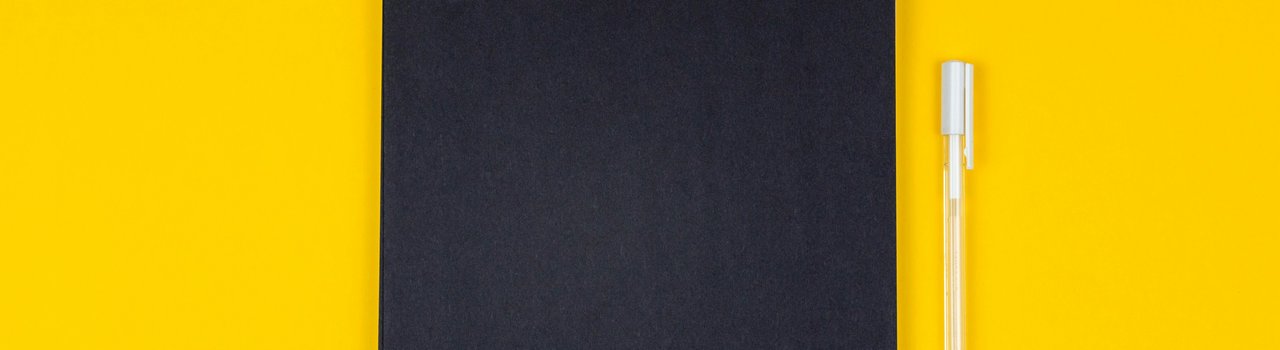 volodymyr-hryshchenko-x_OKGbxB3fA-unsplash