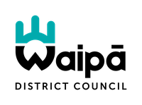 Waipā District Council