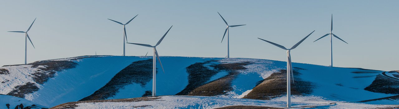 wind.turbine.news&insights