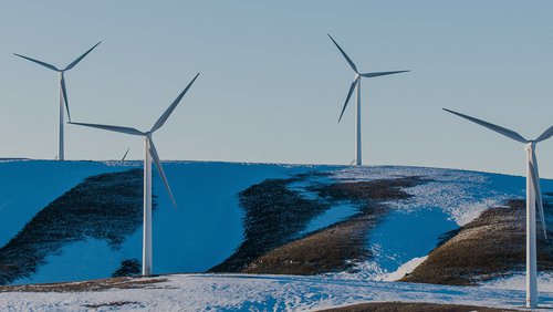 wind.turbine.news&insights