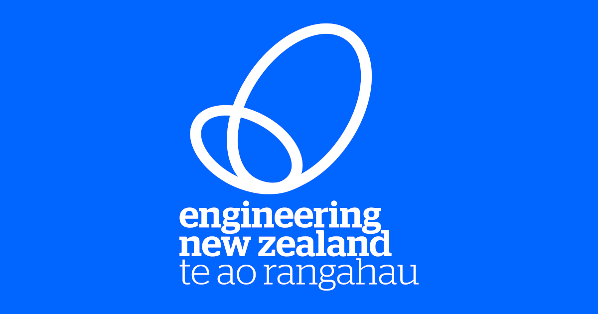 CPEng statuses Engineering New Zealand